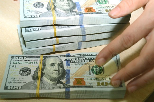 CREDIT IN FOREIGN CURRENCY ELIGIBILITY CRITERIA