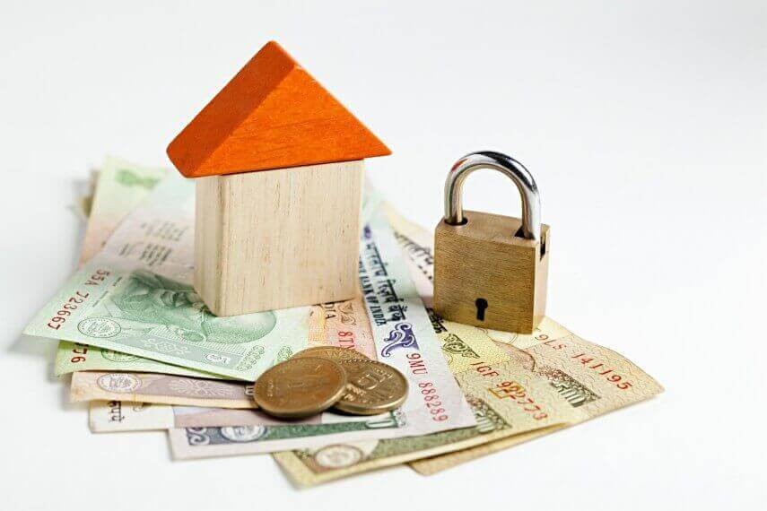 OD/CC/DOD LIMIT ELIGIBILITY CRITERIA OD/CC/DOD LIMIT ELIGIBILITY CRITERIA