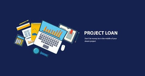 PROJECT LOAN ELIGIBILITY CRITERIA